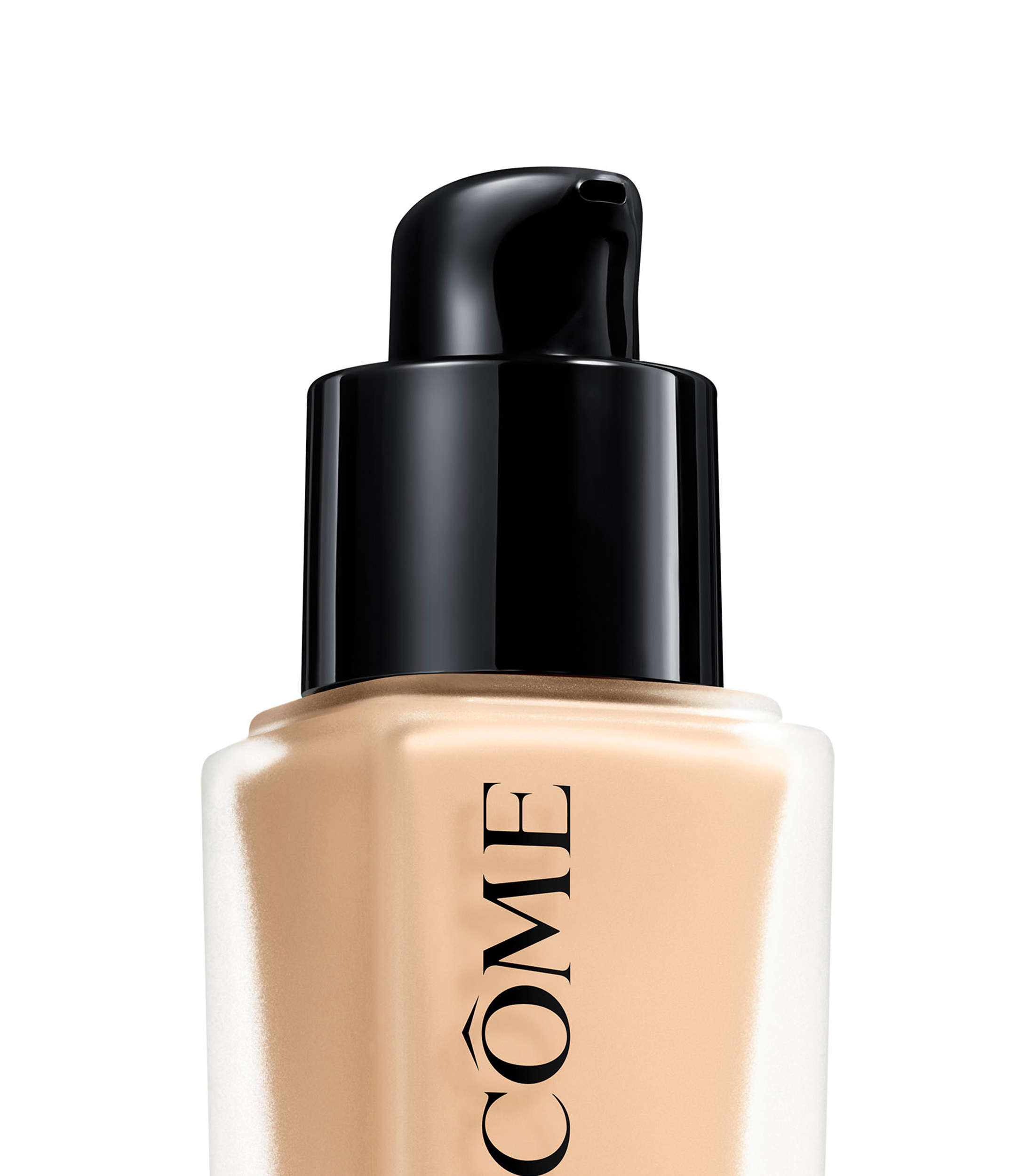 Base Líquida Teint Idole Ultra Wear, 30 ml